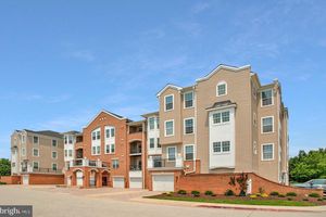 7305 MAPLECREST RD 206, ELKRIDGE, MD