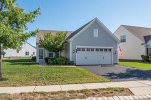 77 ABERDEEN LN, MANCHESTER, NJ