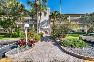 2905 VICTORIA PL D3, COCONUT CREEK, FL