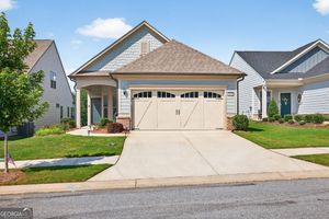 5654 VILLA CREST DR, HOSCHTON, GA