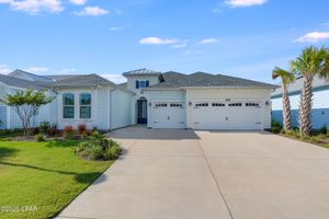 8740 LIME DR, PANAMA CITY BEACH, FL