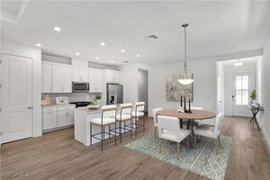 44283 PANTHER DR, PUNTA GORDA, FL
