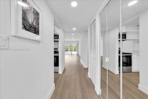 6000 NW 64TH AVE 303, TAMARAC, FL