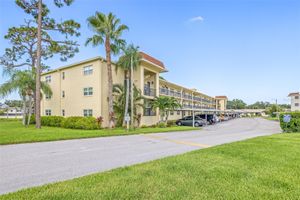 1450 HEATHER RIDGE BLVD APT 305, DUNEDIN, FL