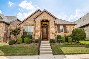 8621 GRASSLAND DR, MCKINNEY, TX