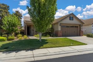 9931 SHEFFIELD WAY, ELK GROVE, CA