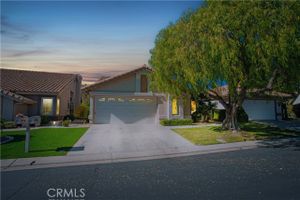 917 LAGUNA SECA CT, BANNING, CA