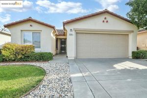 544 BIRCH RIDGE DR, RIO VISTA, CA