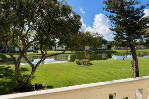 272 DORSET G, BOCA RATON, FL