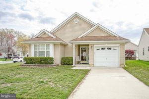 580 DORAL DR, WILLIAMSTOWN, NJ