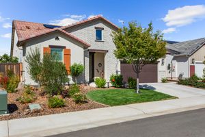 4750 PEACE LILY LN, ROSEVILLE, CA