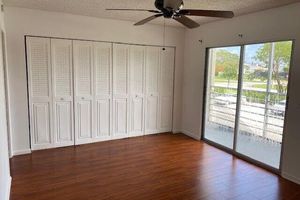 317 DORSET H # 317, BOCA RATON, FL