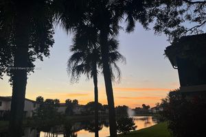 7951 EASTLAKE DR C, BOCA RATON, FL