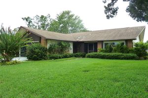 1350 GLENGARRY DR, PALM HARBOR, FL