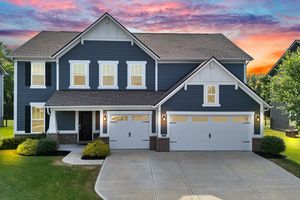 9978 TRAFFORD CT, MCCORDSVILLE, IN