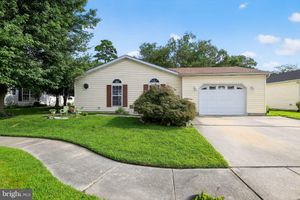 296 PEBBLE BEACH DR, MAYS LANDING, NJ