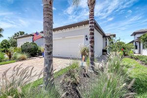 12291 MYRTLE BAY CT, SARASOTA, FL