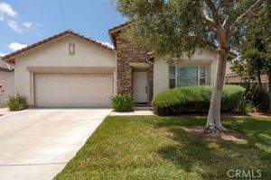 29557 WARMSPRINGS DR, MENIFEE, CA