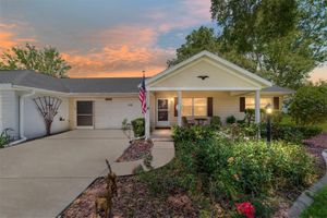 8685 SW 94TH LN H, OCALA, FL