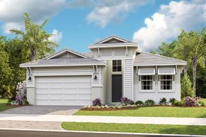 4943 RIVO ALTO CIR, WESTLAKE, FL