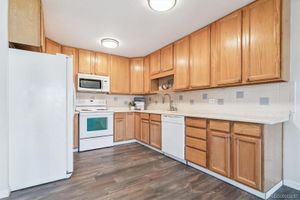 775 S ALTON WAY UNIT 3C, DENVER, CO