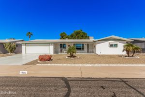 5906 E BILLINGS ST, MESA, AZ