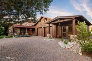 14796 N HOLT BROTHERS LN, PRESCOTT, AZ