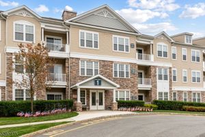 1213 HALE DR, ROCKAWAY TWP., NJ