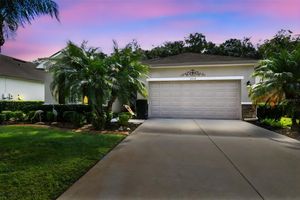 11410 MERGANSER WAY, NEW PORT RICHEY, FL