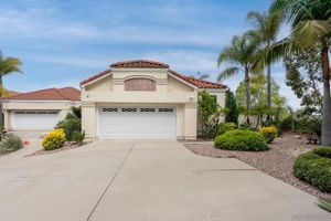 1387 CAMINO LORADO, SAN MARCOS, CA