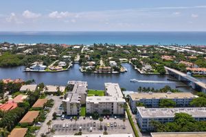 650 SNUG HARBOR DR G310, BOYNTON BEACH, FL
