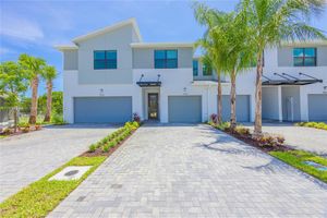 7040 CHANNING AVE, LAKE WORTH, FL