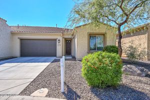 16953 W ALVARADO DR, GOODYEAR, AZ