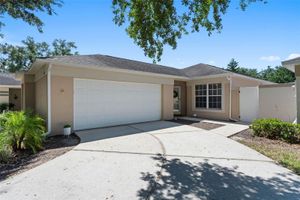 2012 BRAXTON ST, CLERMONT, FL