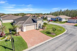 428 BEL AIR WAY, KISSIMMEE, FL