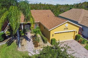 536 PORTOFINO DR, POINCIANA, FL