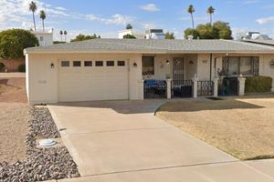 10222 N 105TH DR, SUN CITY, AZ