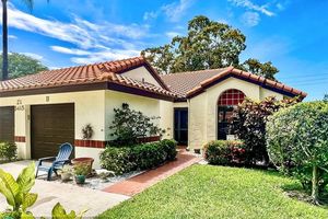 5415 PALM SPRINGS LN B, BOYNTON BEACH, FL