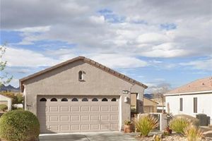 2581 ICY MOON ST, HENDERSON, NV