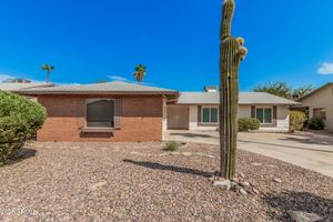 11233 S IROQUOIS DR, PHOENIX, AZ