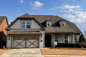 3825 SWEET MAGNOLIA DR, GAINESVILLE, GA