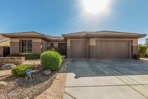 40722 N HARBOUR TOWN CT, ANTHEM, AZ