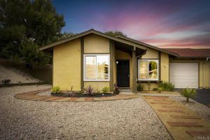 1744 ROUND TREE DR, OCEANSIDE, CA