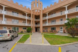 2458 COLUMBIA DR 68, CLEARWATER, FL