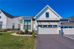 4085 FRITZ PL, ALLENTOWN, PA