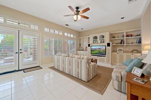 78123 FOXBROOK LN, PALM DESERT, CA