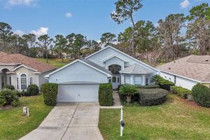 11741 SW 72ND CIR, OCALA, FL