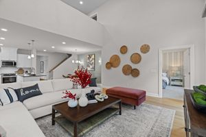 1097 SAINT ANDREWS DR, OXFORD, CT