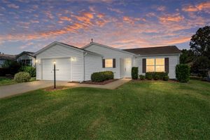 8065 SE 175TH COLUMBIA PL, THE VILLAGES, FL