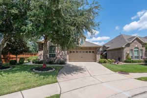 19322 HAMILTON HILLS DR, CYPRESS, TX